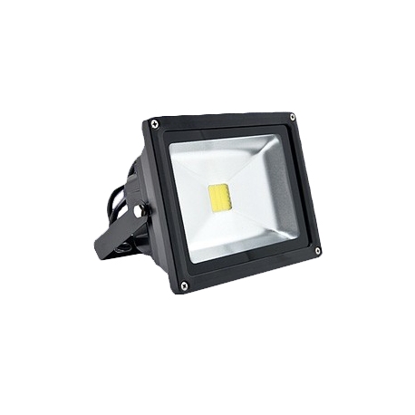 20W LED Flood Light