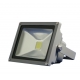 20W LED Flood Light