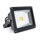 20W LED Flood Light