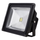 30W LED Flood Light