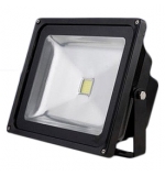 30W LED Flood Light