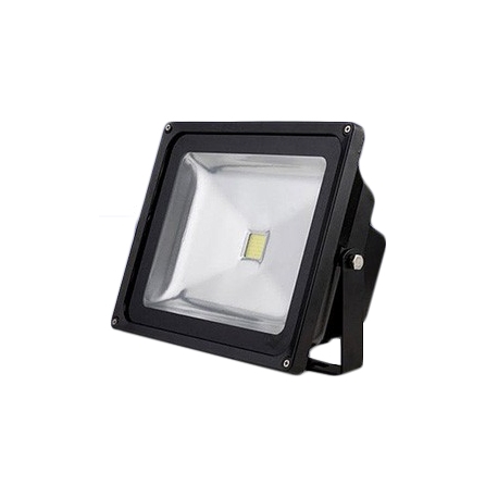 30W LED Flood Light