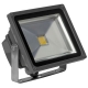 30W LED Flood Light