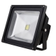 30W LED Flood Light