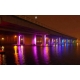 50W RGB LED Flood Light