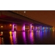 50W RGB LED Flood Light