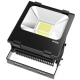 40W UL Flood Light