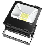 40W UL Flood Light