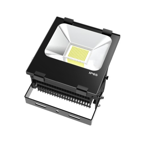 40W UL Flood Light