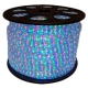 4-Color RYGB LED Rope Light (150' Spool)