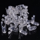 LED Rope Light Mounting Clips (Bag of 50 Clips)