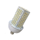 40W 120V LED Corn Style Bulb