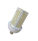 40W 120V LED Corn Style Bulb