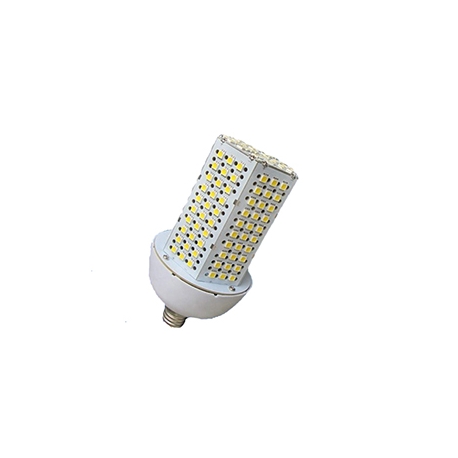 40W 120V LED Corn Style Bulb