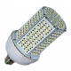 40W 120V LED Corn Style Bulb