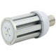 36W LED Corn light