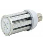 36W LED Corn light