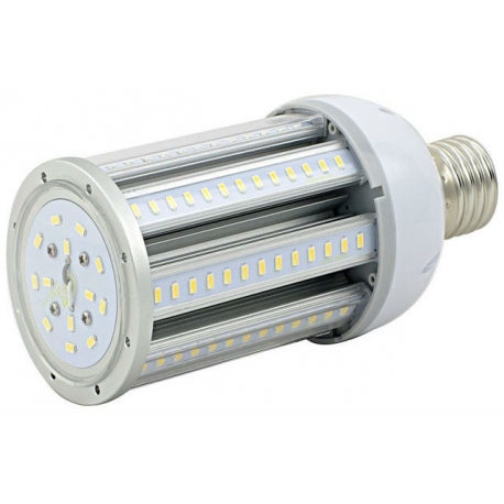 36W LED Corn light