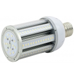 80W LED Corn Light -Type A