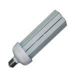 15W LED Corn Light