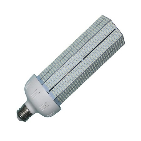 20W LED Corn Light