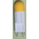 AC 120V G9-3W-WW