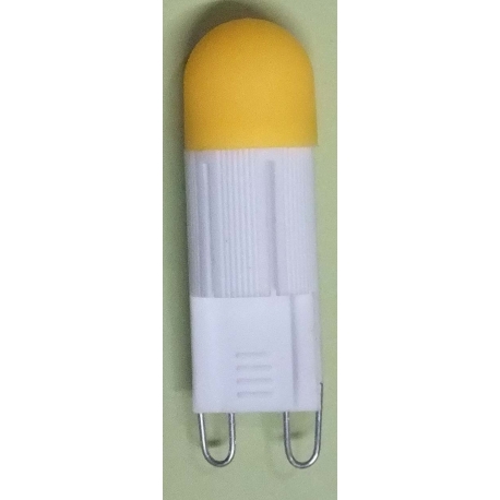 AC 120V G9-3W-WW