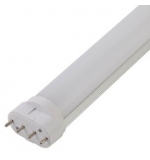 2G11 LED Tube