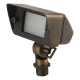 LED G4 Mini Wash Flood Light