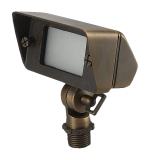 LED G4 Mini Wash Flood Light