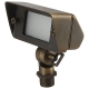 LED G4 Mini Wash Flood Light