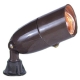 Fiberglass LED MR16 Directional Light