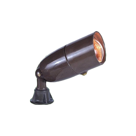 Fiberglass LED MR16 Directional Light