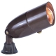 Fiberglass LED MR16 Directional Light