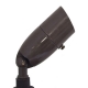 Fiberglass LED MR16 Directional Light