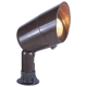 Fiberglass Mini Sleek LED MR16 Directional Light