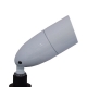 Cast Aluminum LED MR16 Directional Light - Type A