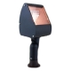 Cast Aluminum LED G4 Wash Flood Directional Light
