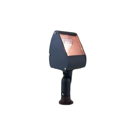 Cast Aluminum LED G4 Wash Flood Directional Light
