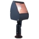 Cast Aluminum LED G4 Wash Flood Directional Light