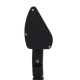 Cast Aluminum LED G4 Wash Flood Directional Light