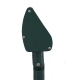 Cast Aluminum LED G4 Wash Flood Directional Light