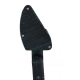 Cast Aluminum LED G4 Wash Flood Directional Light