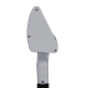 Cast Aluminum LED G4 Wash Flood Directional Light