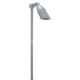 Cast Aluminum LED MR16 Directional Path Light