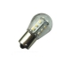 Cast Aluminum 12V LED Area Light - 9" Head