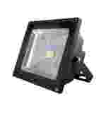 50W LED Flood Light