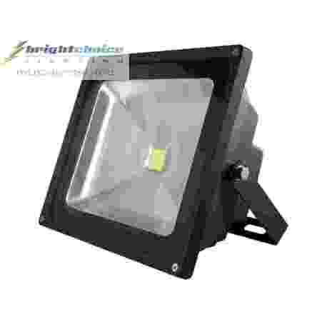 50W LED Flood Light