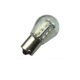 Solid Brass 12V LED Pathway Light - 7" Deco Adjustable Head