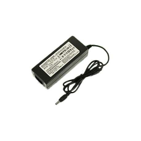 12VDC 30W LED Tape Light Driver